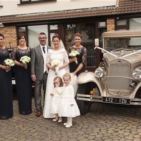 fwthumbBridal (104).jpg